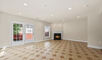 25519 OAK MEDLEY Ter, Aldie, VA 20105