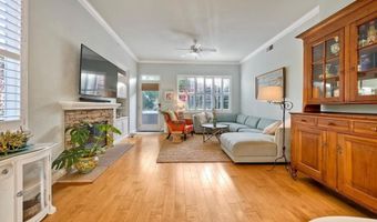 6707 Ketch Way, Carlsbad, CA 92011