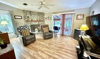 3520 NW 67th Ter, Bell, FL 32619