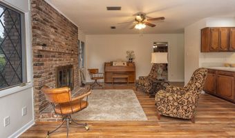1702 Culbreth St, Bainbridge, GA 39819