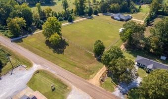 1463 Good Hope Rd, Batesville, MS 38606