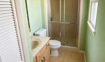 3 A Miracle Ave Apt C, Avon Park, FL 33825