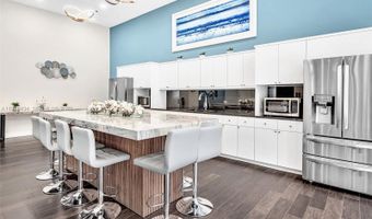 18800 NE 29th Ave 822, Aventura, FL 33180