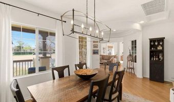 20402 W SHADOW St, Buckeye, AZ 85396