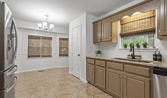 104 FOREST HILLS Ter, Alabaster, AL 35007