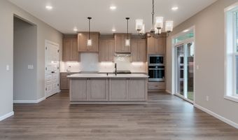 755 NW 29th St, Battle Ground, WA 98604