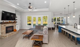 13009 NW 145TH Ter, Alachua, FL 32615