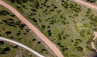 20 Moose Track Ln, Anaconda, MT 59711