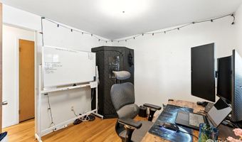 175 Iroquois Dr, Boulder, CO 80303