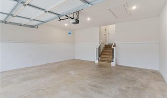 3 Heywood Ln, Bella Vista, AR 72714