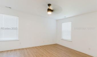 204 Mascot Ct, Bluffton, SC 29909