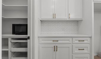500 SW 4th St, Andrews, TX 79714