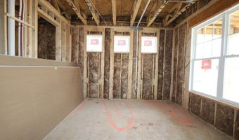 2416 Picual Way, Apex, NC 27502