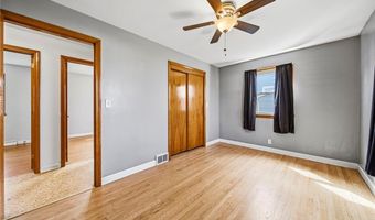 3203 Court St, Ashtabula, OH 44004