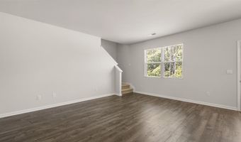 2231 SALTWATER Bnd, Beech Island, SC 29842