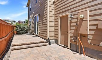 16457 Zuni Pl, Broomfield, CO 80023