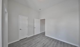 427 E Central Ave, Alpha, NJ 08865