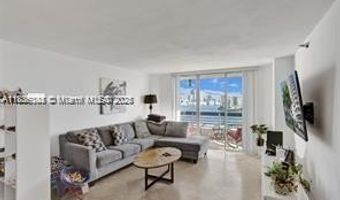 3400 NE 192nd St 1403, Aventura, FL 33180