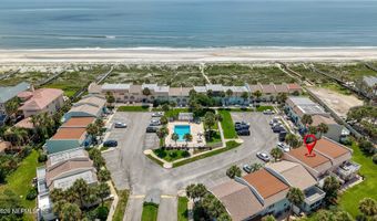 2233 SEMINOLE Rd 32, Atlantic Beach, FL 32233