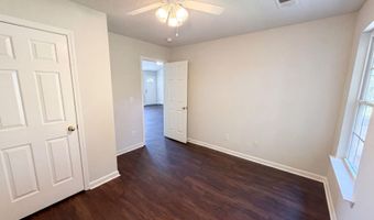347 Bright Wick Ct, Boiling Springs, SC 29316