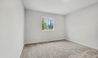 362 N Sherman St, Allegan, MI 49010