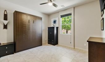 1529 Essex Way, Chino Valley, AZ 86323
