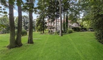 428 Gibbs Ave 4, Newport, RI 02840