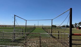 48027 County Road DD, Arapahoe, CO 80802