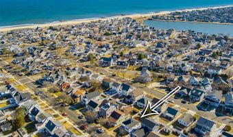 321 16th Ave, Belmar, NJ 07719