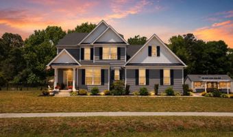 32273 JANICE Ln, Georgetown, DE 19947