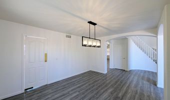 12425 W ENCANTO Blvd, Avondale, AZ 85392