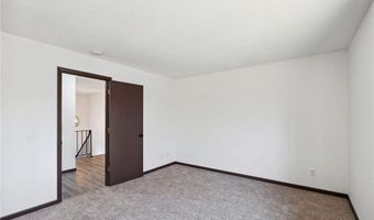 7502 Germane Trl, Apple Valley, MN 55124