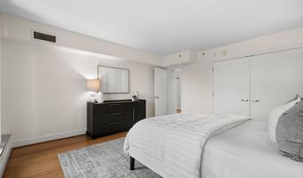 800 4TH St SW S421, Washington, DC 20024