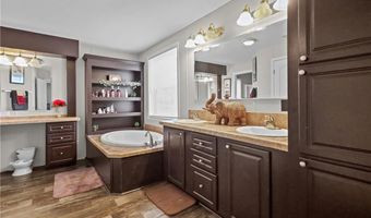 168 Bush Rd, Alma, GA 31510