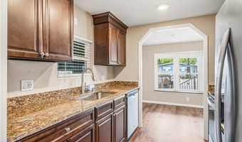 433 Sea-Gull Dr, Barefoot Bay, FL 32976