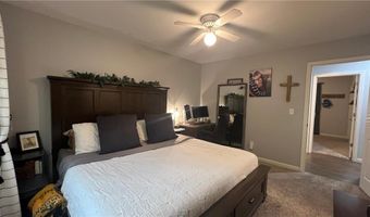 405 Sun Cir, Avon, MN 56310