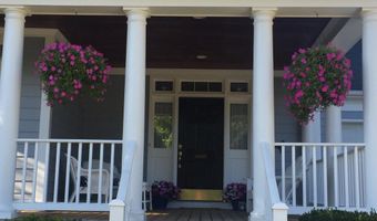 8807 RIDGE Rd, Bethesda, MD 20817