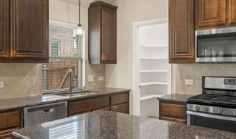 1610 Cherry Hill Dr, Anna, TX 75409