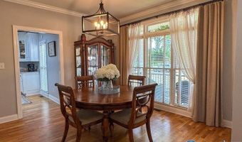 24837 Deer Ridge Ln, Athens, AL 35613