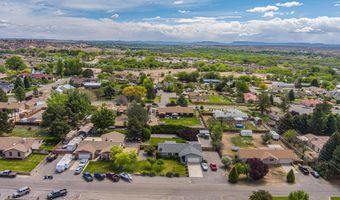 75 ROAD 5151, Bloomfield, NM 87413