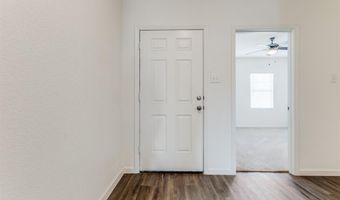 1928 Briar Cv, Anna, TX 75409