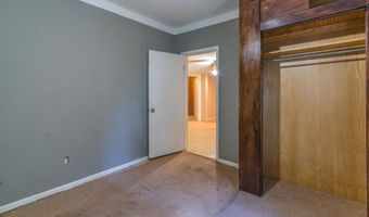 400 2nd St SE, Austin, MN 55912