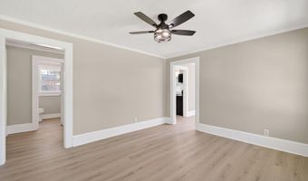 5887 Main St, Bailey, NC 27807