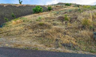 1484 River Ridge Dr, Asotin, WA 99402