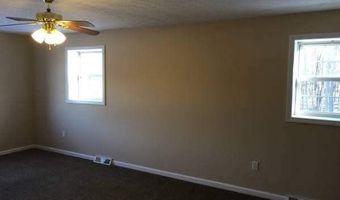 48903 N Ridge Rd, Amherst, OH 44001