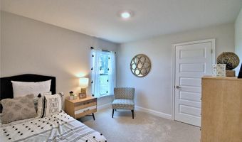 4046 TULLAMORE Ln, Auburndale, FL 33823