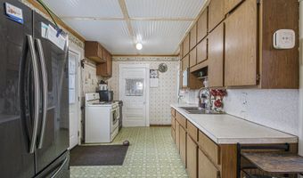 6133 Bancroft Ave SE, Alto, MI 49302