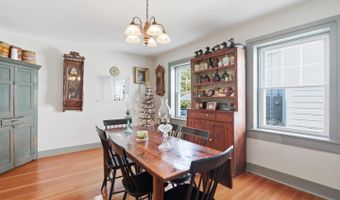 104 N MAIN St, Boonsboro, MD 21713