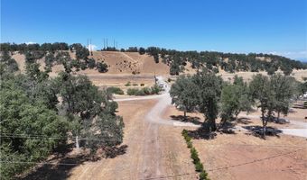 0 Shooting Star Way, Anderson, CA 96007