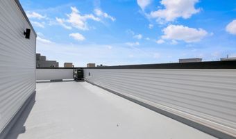 2670 BRADDOCK St, Philadelphia, PA 19125